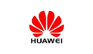 Ningbo Yunmai Precision Machinery Co., Ltd.