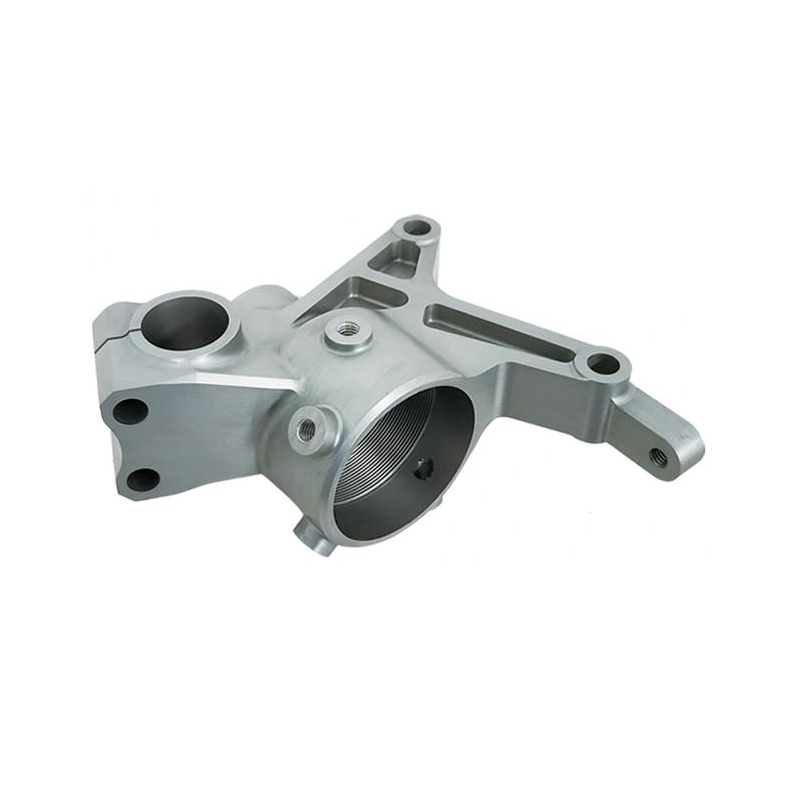 Sinklegering industrielle maskiner deler