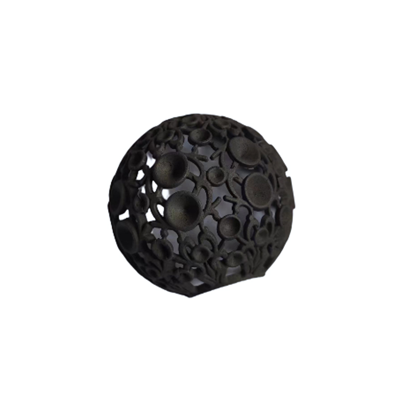 Andre sinklegeringsprodukter